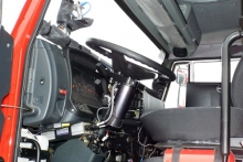 Дмитрий Ливанов: «КАМАЗ» - ключевой исполнитель проекта по созданию беспилотников»